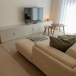 Orm Antero Apartment