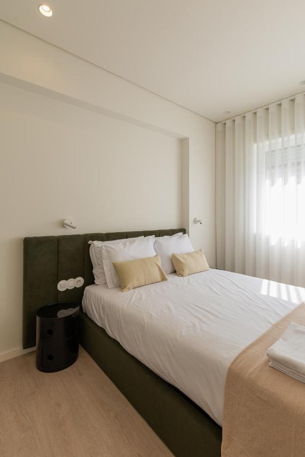 Appartement Orm Antero